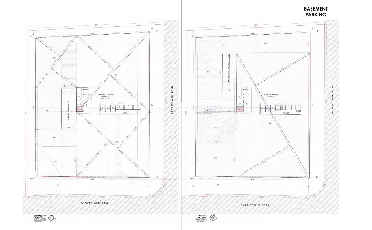 Signature House - Image 6