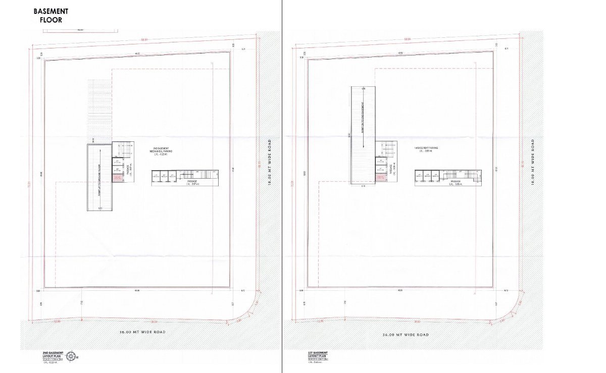 Signature House - Image 7