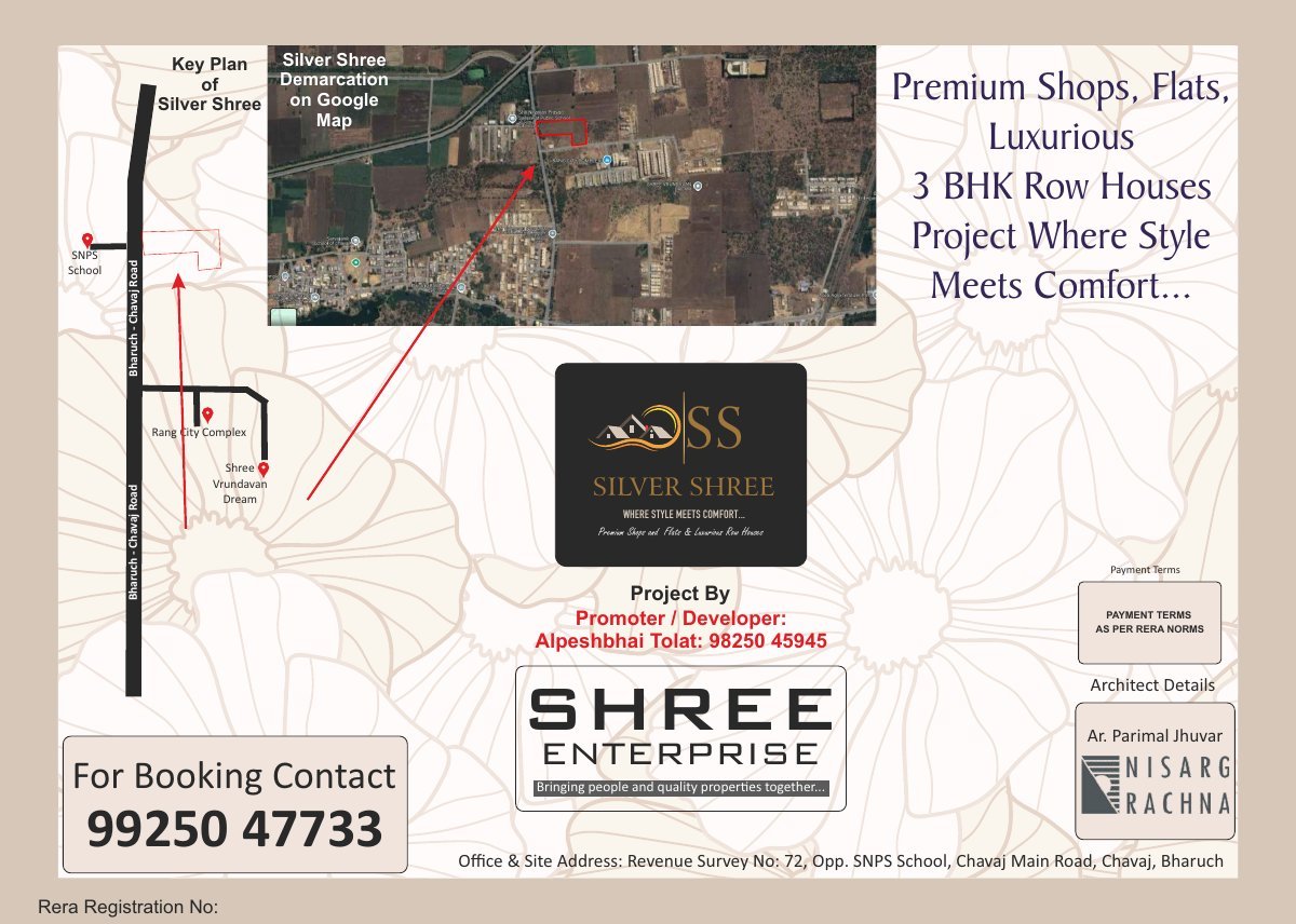 Silver Shree - Image 10