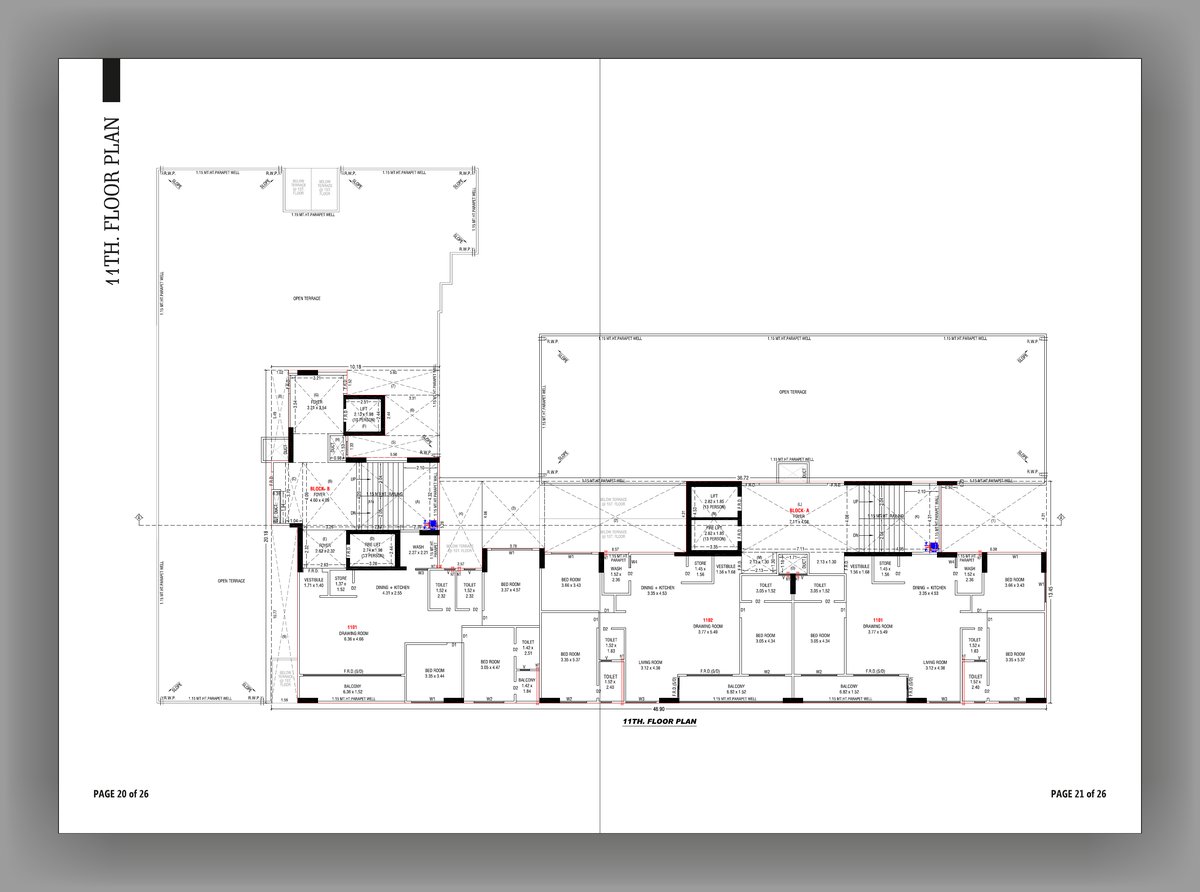 Status Altezza Image 11 Status Altezza - Image 11