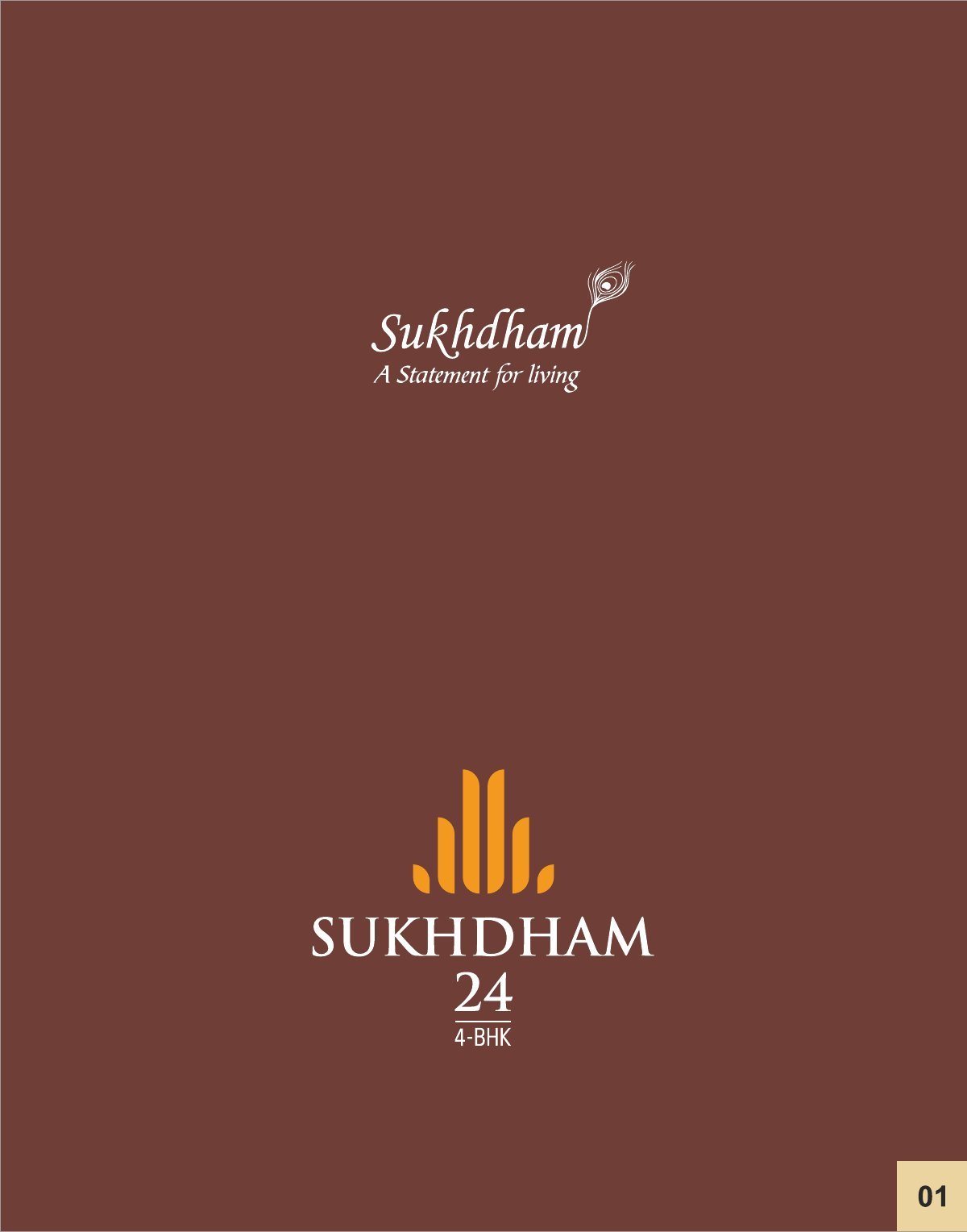 Sukhdham 24 Image 1 Sukhdham 24 - Image 1