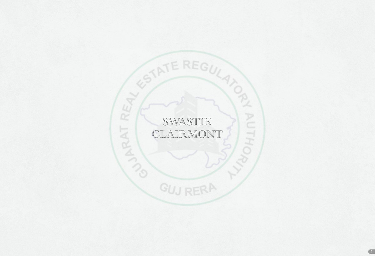 Swastik Clairmont Image 1 Swastik Clairmont - Image 1