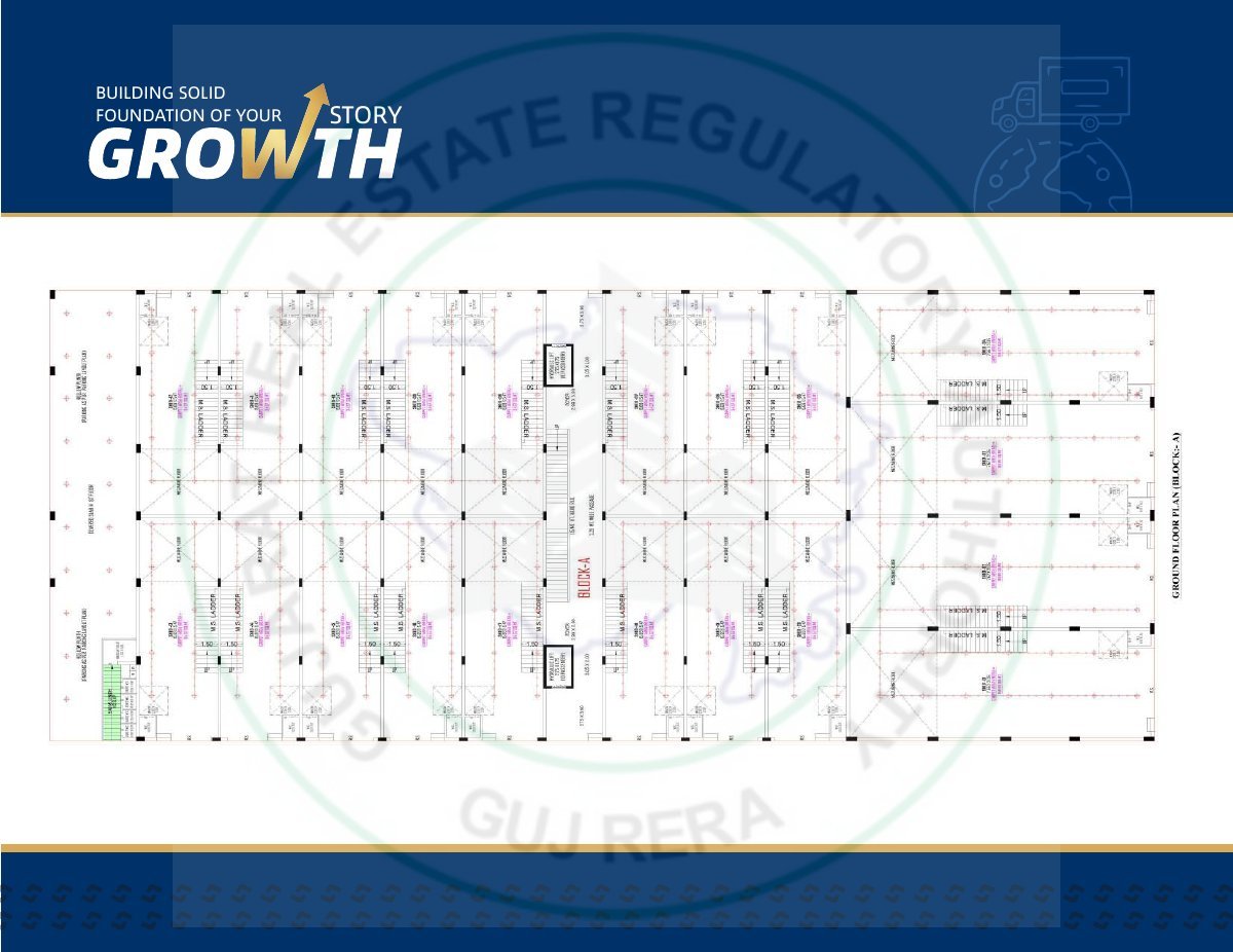 Swastik Logistic Park - Image 7