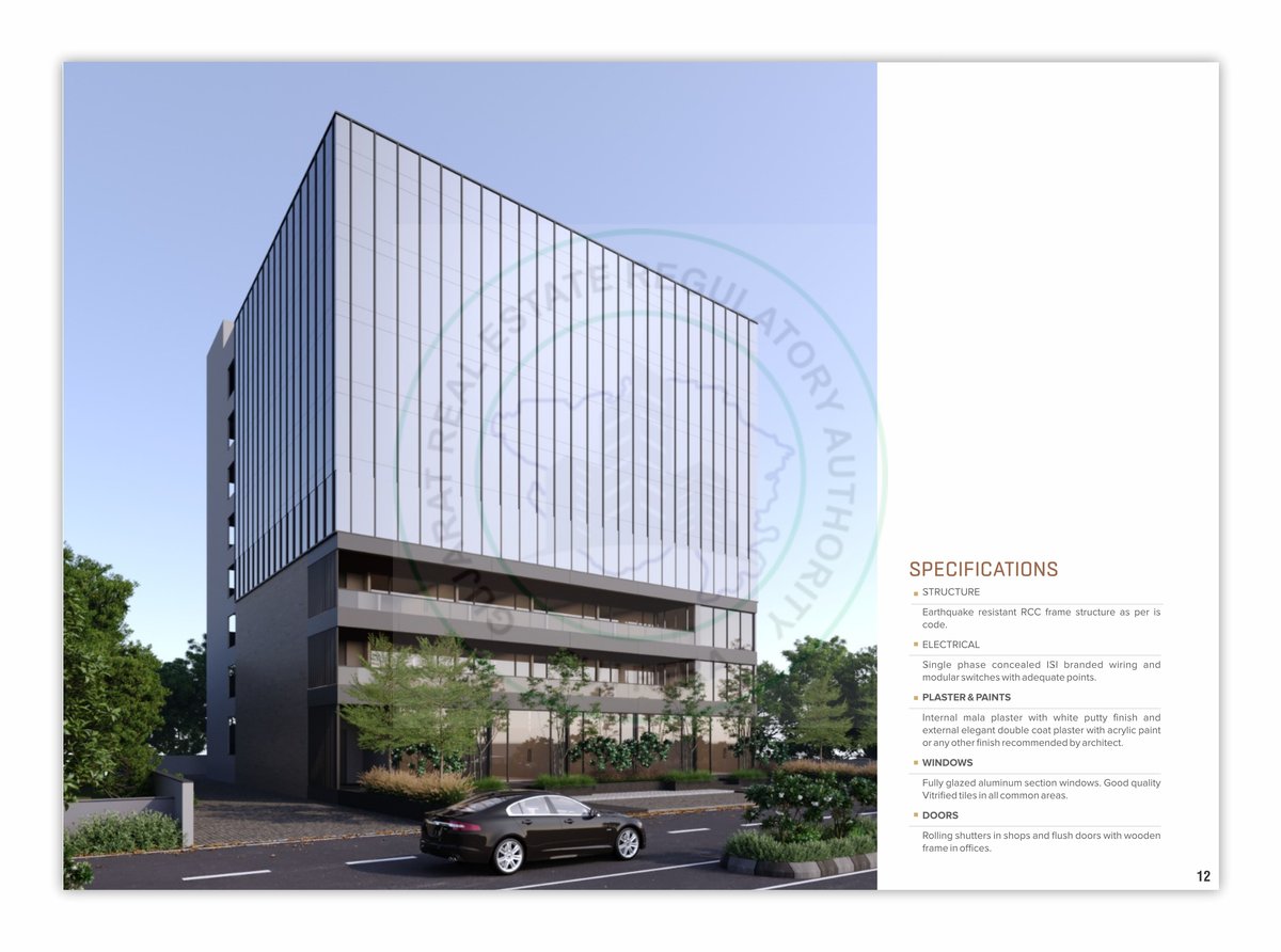 The Circle - Image 12
