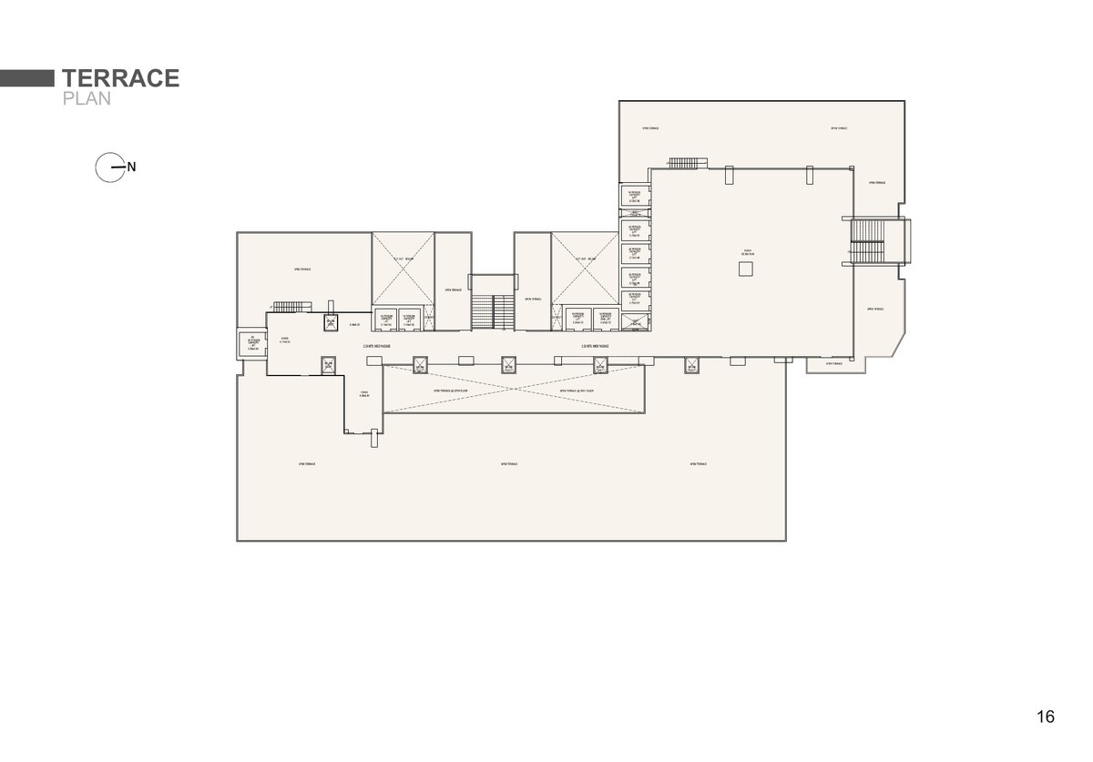The Connect  - Image 16