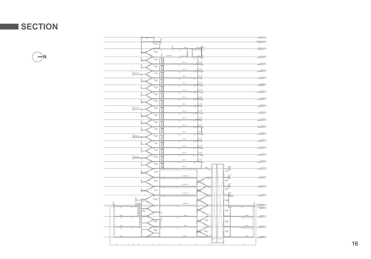 The Connect  - Image 19