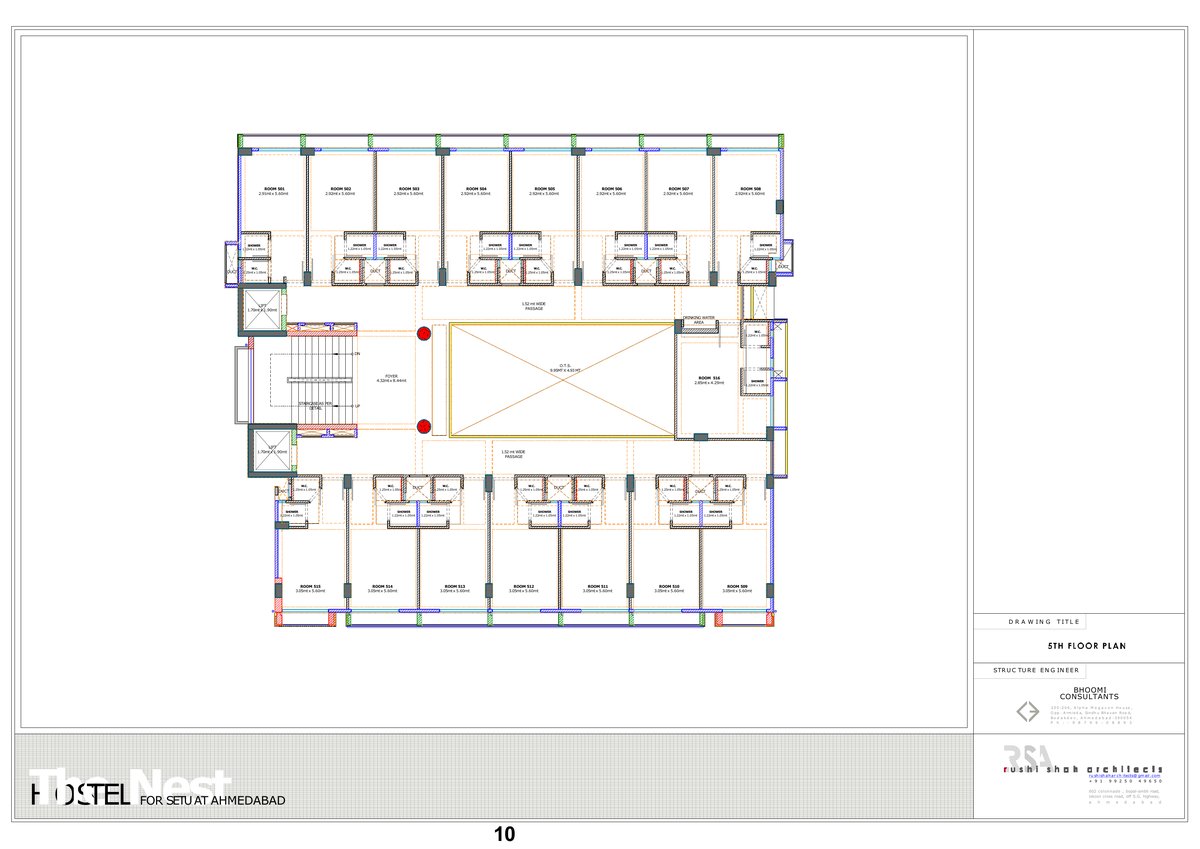 The Nest - Image 10