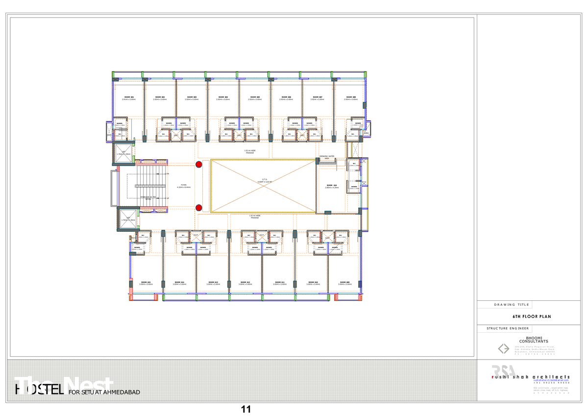 The Nest - Image 11