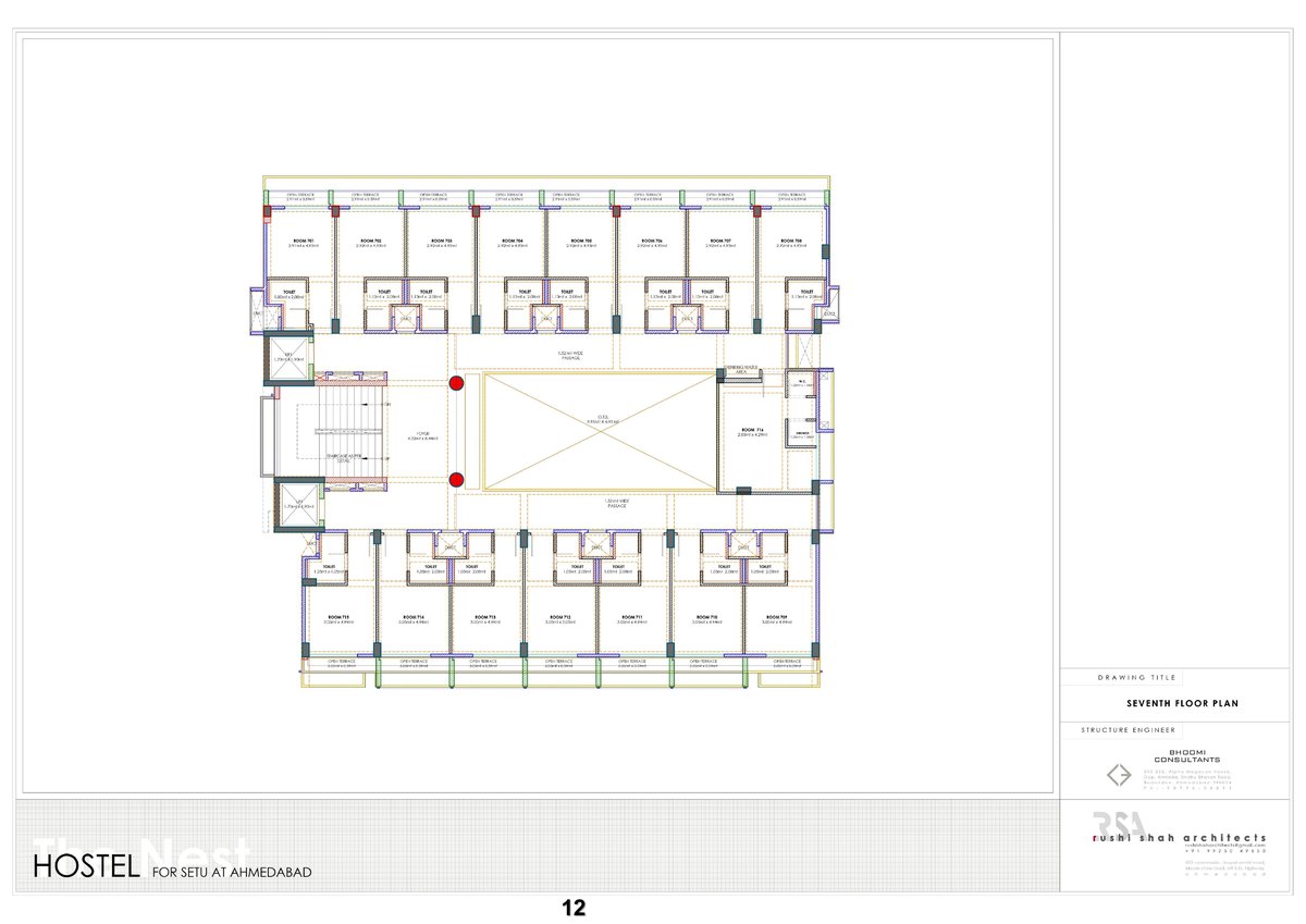 The Nest - Image 12