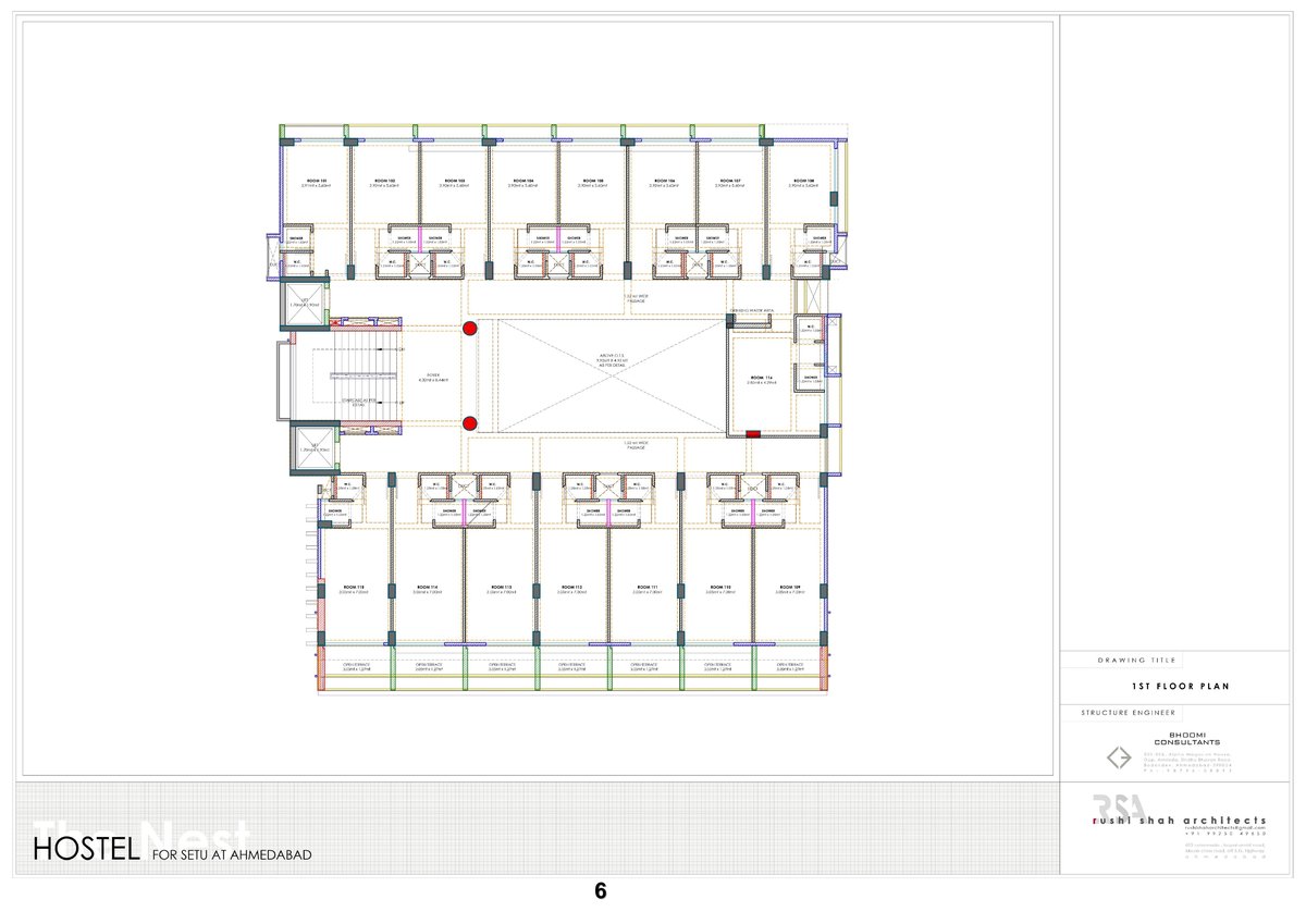 The Nest - Image 6