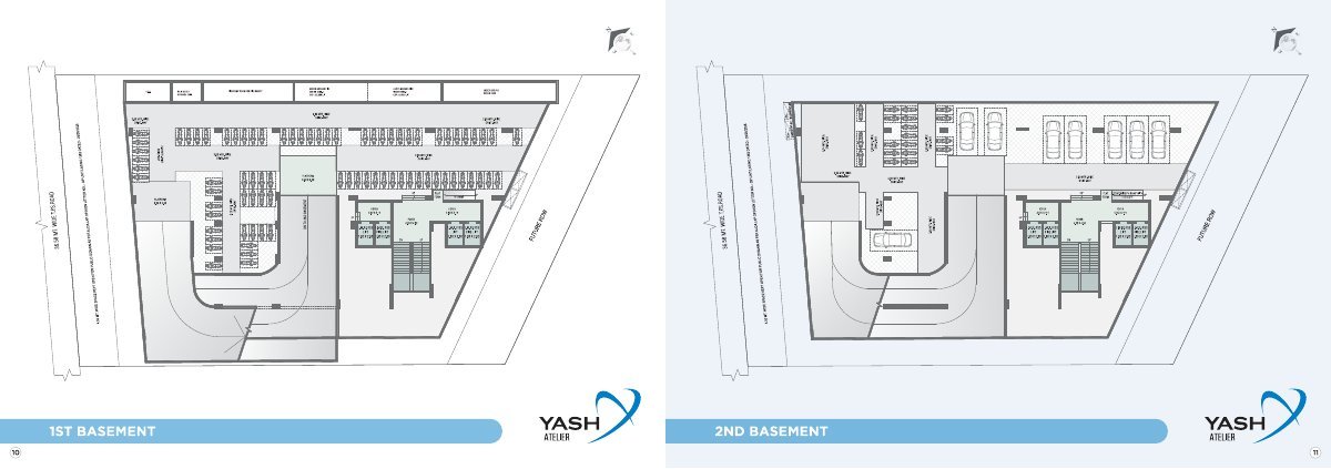 Yash Atelier - Image 6