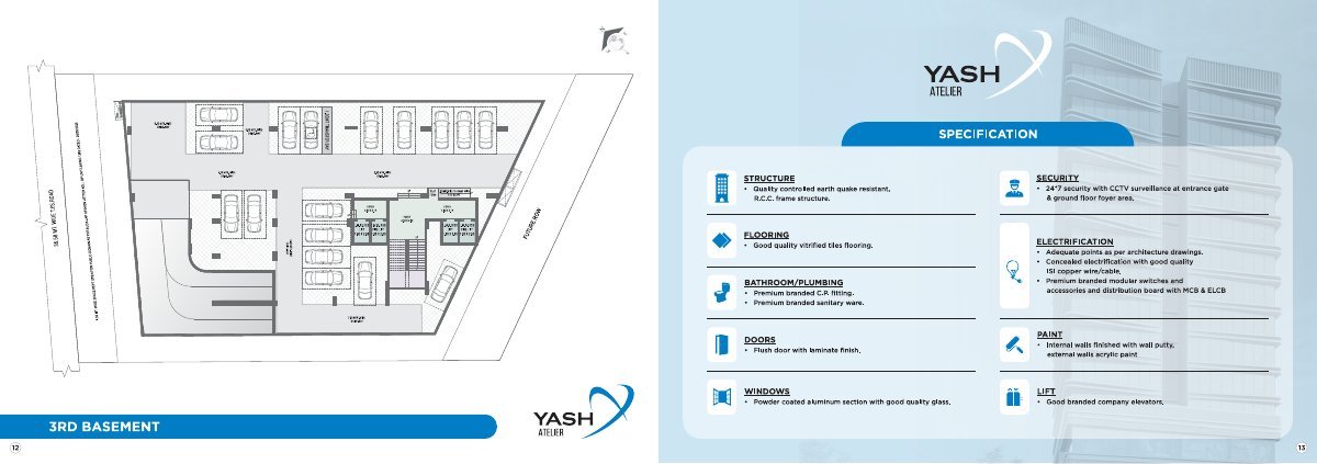 Yash Atelier - Image 7