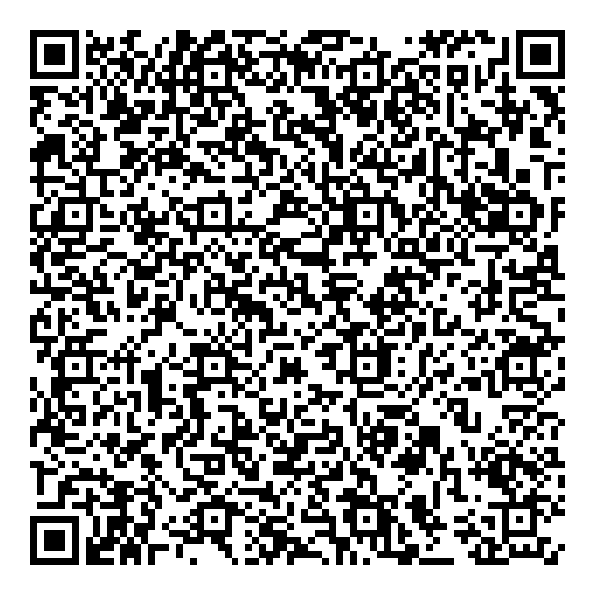 57-park-condominiums-23390-qr QR Code 57-park-condominiums-23390-qr RERA Registration Certificate QR Code