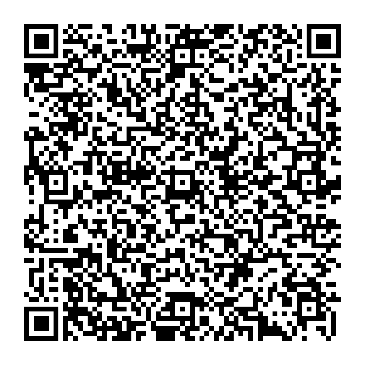 a-shridhar-wynn-28268-qr QR Code a-shridhar-wynn-28268-qr RERA Registration Certificate QR Code