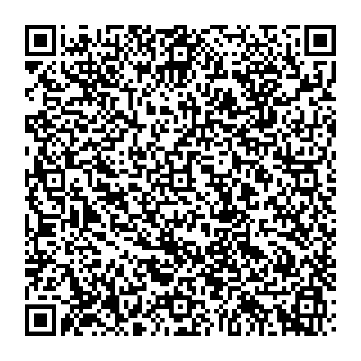 Aadhya Pride QR Code RERA QR Code for Aadhya Pride