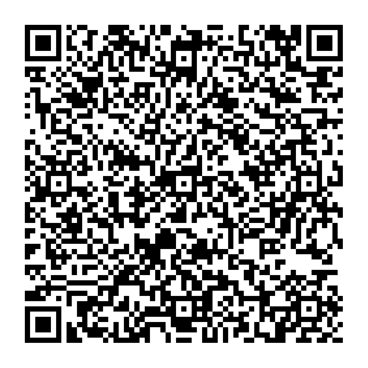 aagam-sparkle-28725 QR Code aagam-sparkle-28725 RERA Registration Certificate QR Code