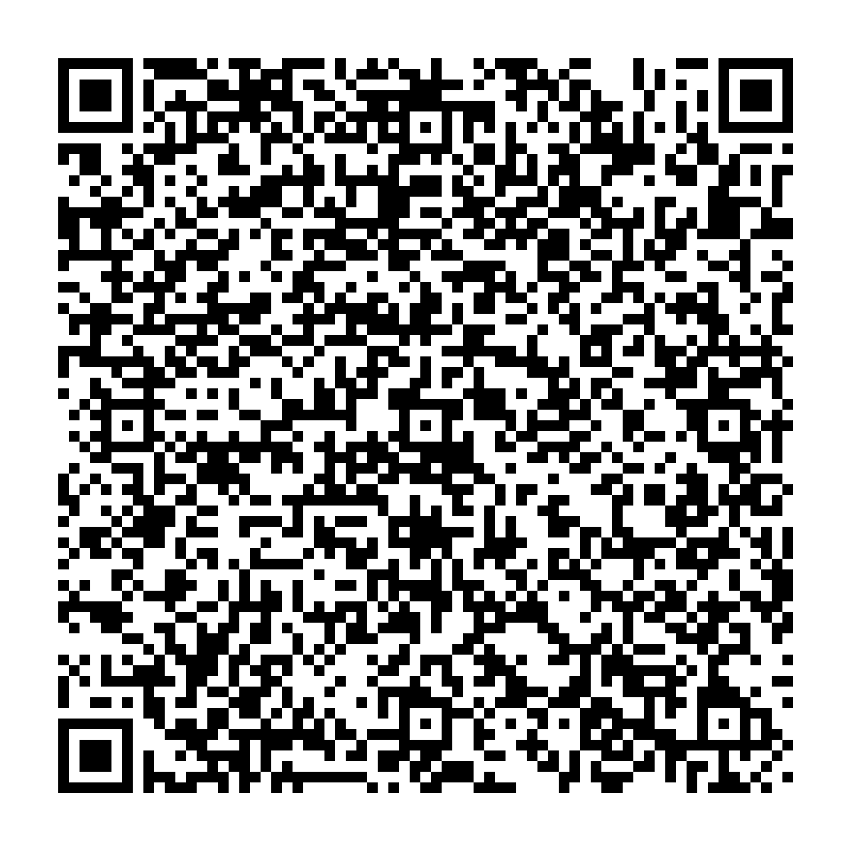 aahvan-greens-26669-qr QR Code aahvan-greens-26669-qr RERA Registration Certificate QR Code