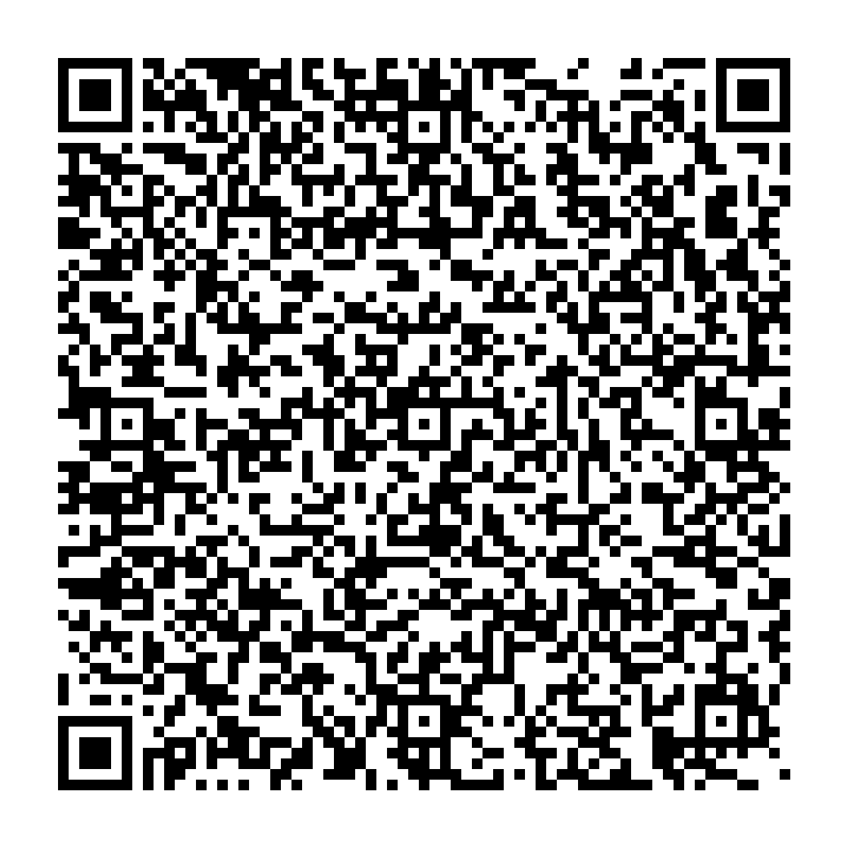 Aalayam Shivyan QR Code RERA QR Code for Aalayam Shivyan