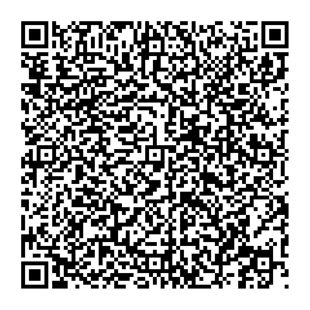 aangan-bunglows-28965 QR Code aangan-bunglows-28965 RERA Registration Certificate QR Code