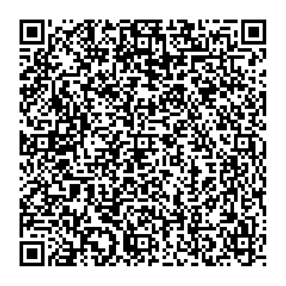 aarambh-25028-qr QR Code aarambh-25028-qr RERA Registration Certificate QR Code