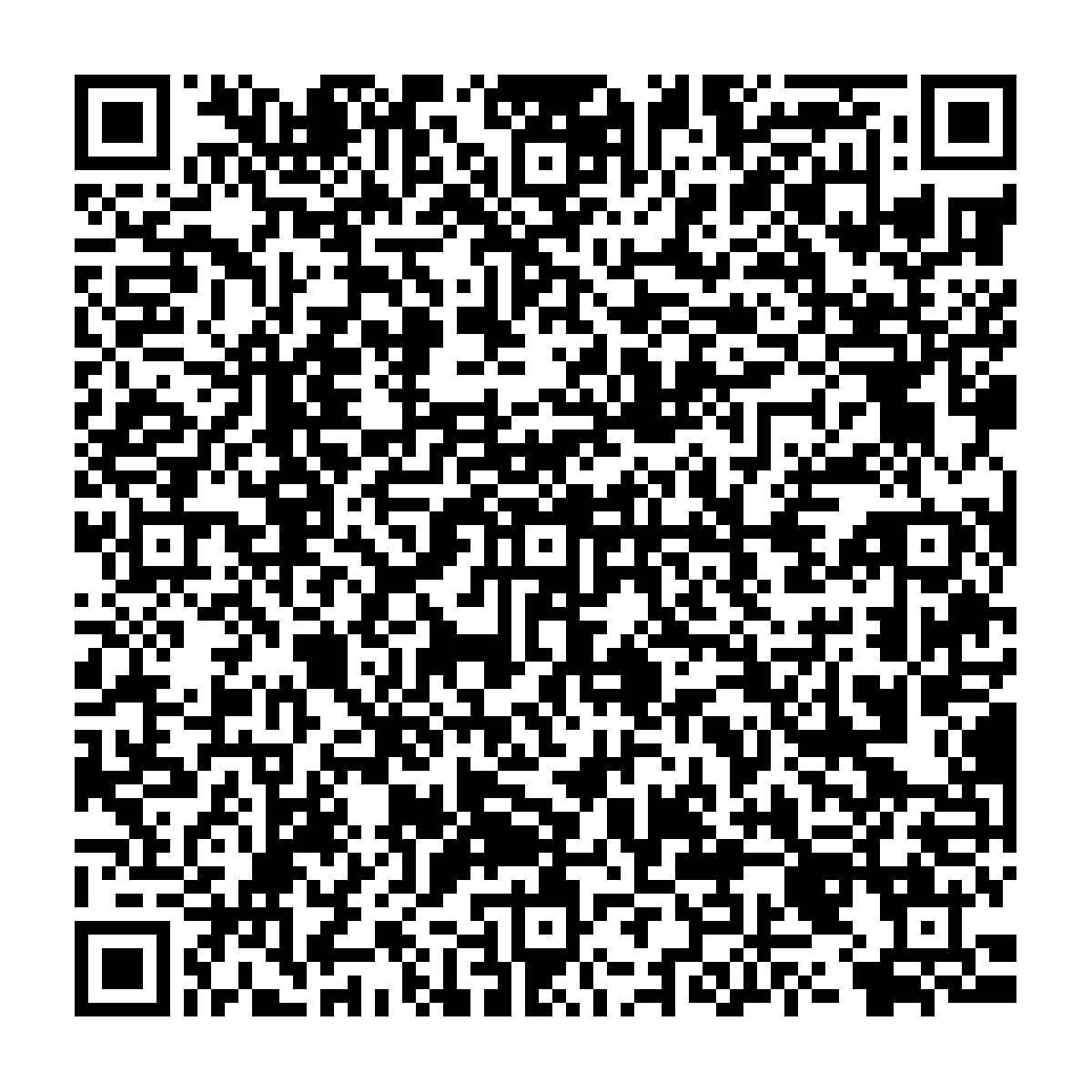 aarambh-greens-26692-qr QR Code aarambh-greens-26692-qr RERA Registration Certificate QR Code