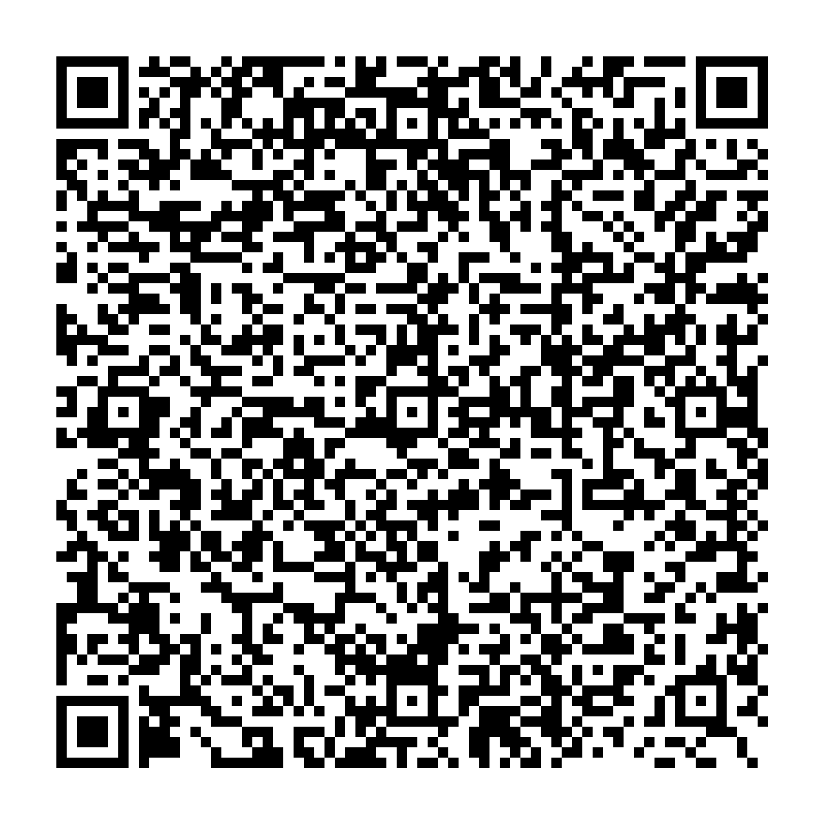 aarav-bunglows-26069-qr QR Code aarav-bunglows-26069-qr RERA Registration Certificate QR Code