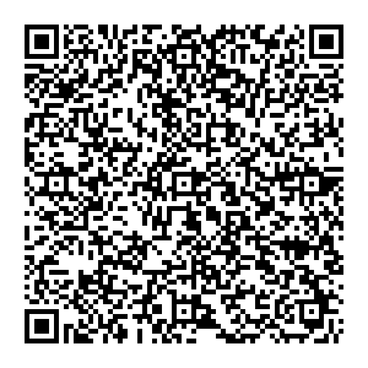 aarav-elenza-infinium-27338-qr QR Code aarav-elenza-infinium-27338-qr RERA Registration Certificate QR Code