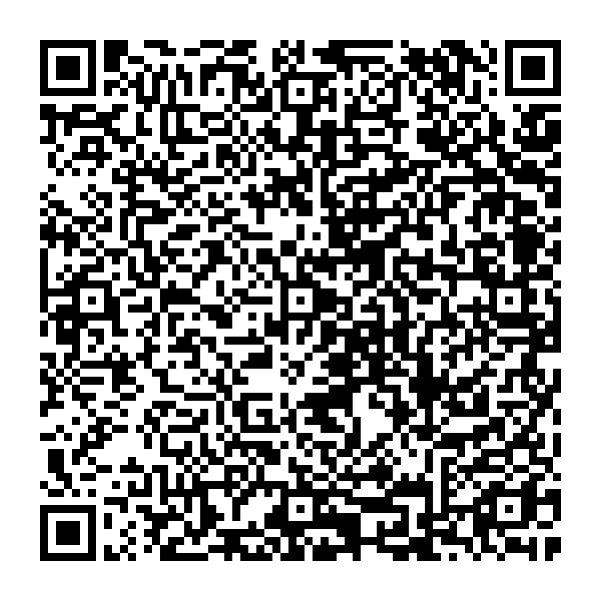 RERA QR Code for Aaravi Arete