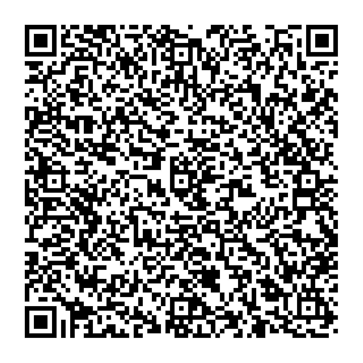 abhilaxmi-appartments-24690-qr QR Code abhilaxmi-appartments-24690-qr RERA Registration Certificate QR Code