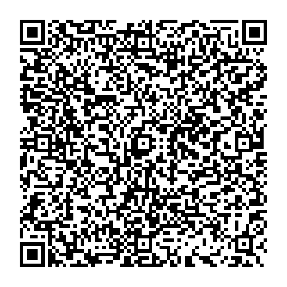 adarsh-ratna-25293 RERA Registration Certificate QR Code