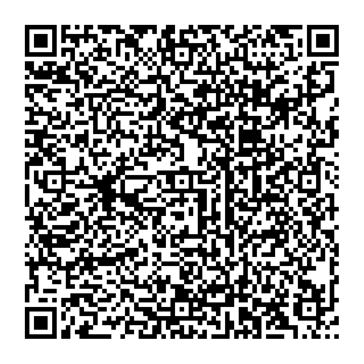 addor-arise-28415-qr QR Code addor-arise-28415-qr RERA Registration Certificate QR Code
