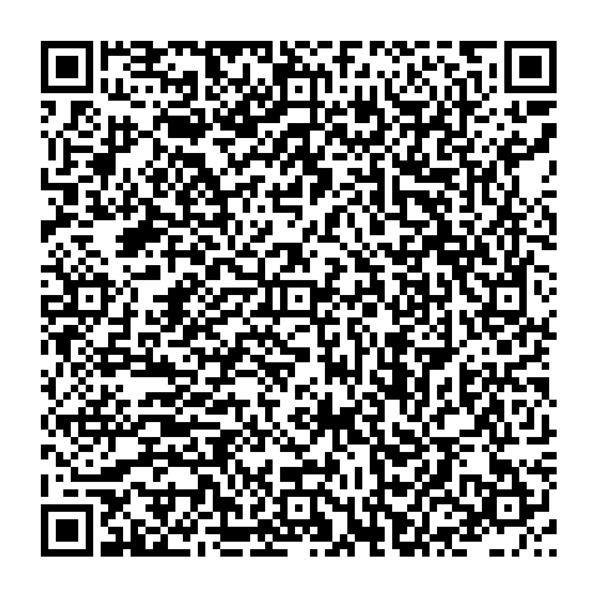 akshar-villa-28941 QR Code akshar-villa-28941 RERA Registration Certificate QR Code