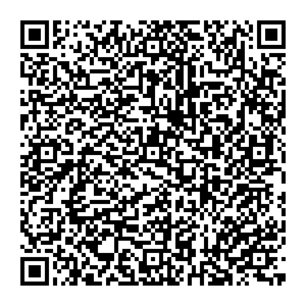 aksharth-aangan-31099 QR Code aksharth-aangan-31099 RERA Registration Certificate QR Code