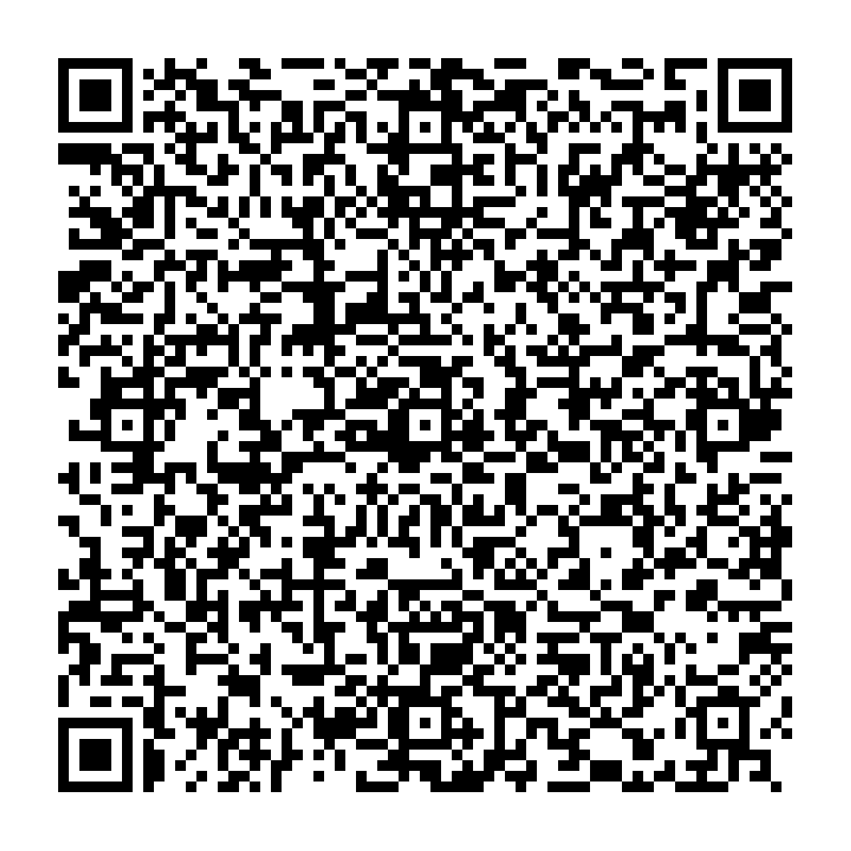 al-hamd-pacific-25123 QR Code al-hamd-pacific-25123 RERA Registration Certificate QR Code