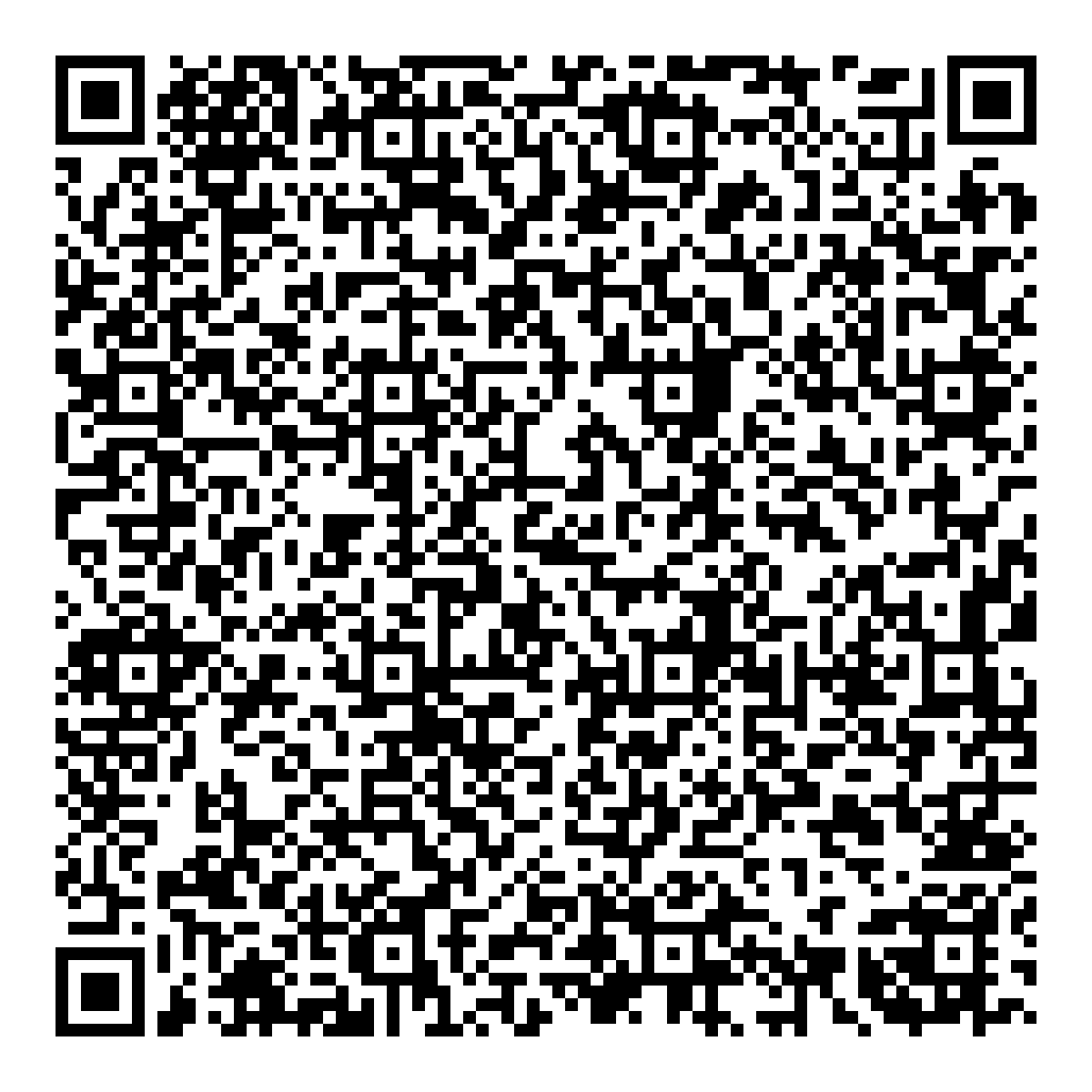 Altin Heights QR Code RERA QR Code for Altin Heights