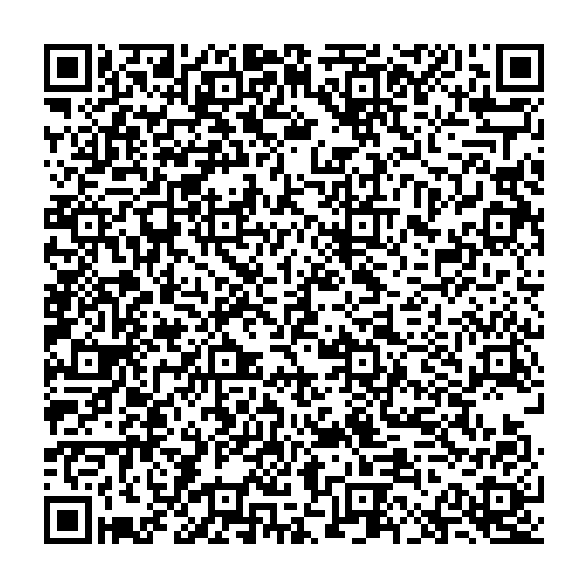 ambuja-heights-27470-qr RERA Registration Certificate QR Code