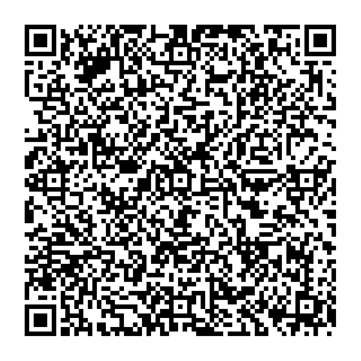 Amideep Valley QR Code RERA QR Code for Amideep Valley