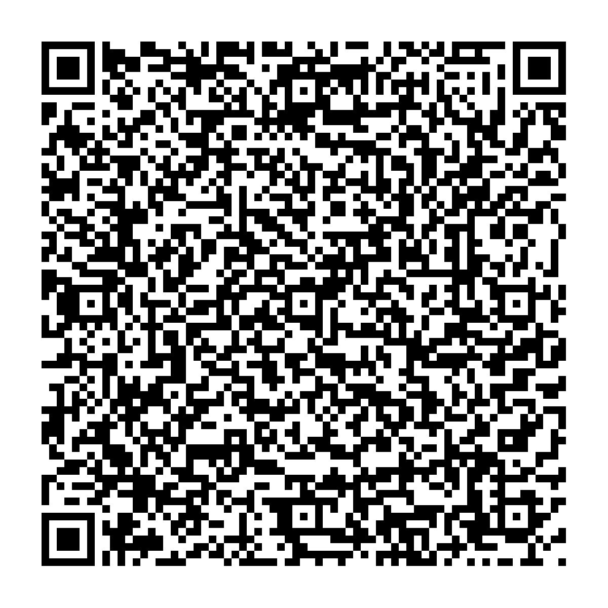 Amrut Business Park-1 QR Code RERA QR Code for Amrut Business Park-1