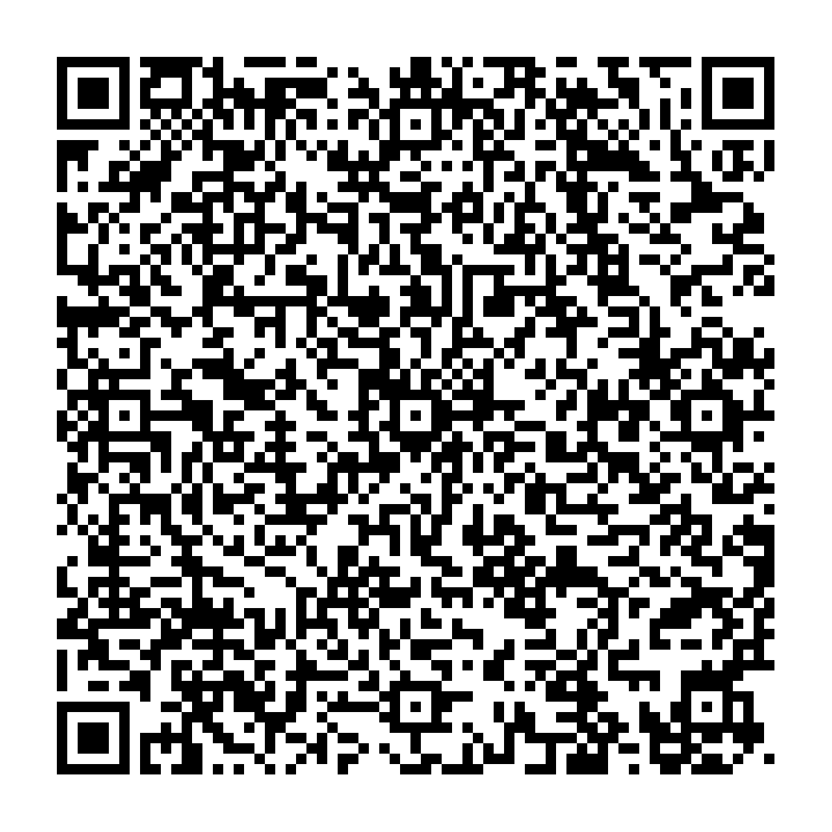 Amrutam Bungalows QR Code RERA QR Code for Amrutam Bungalows