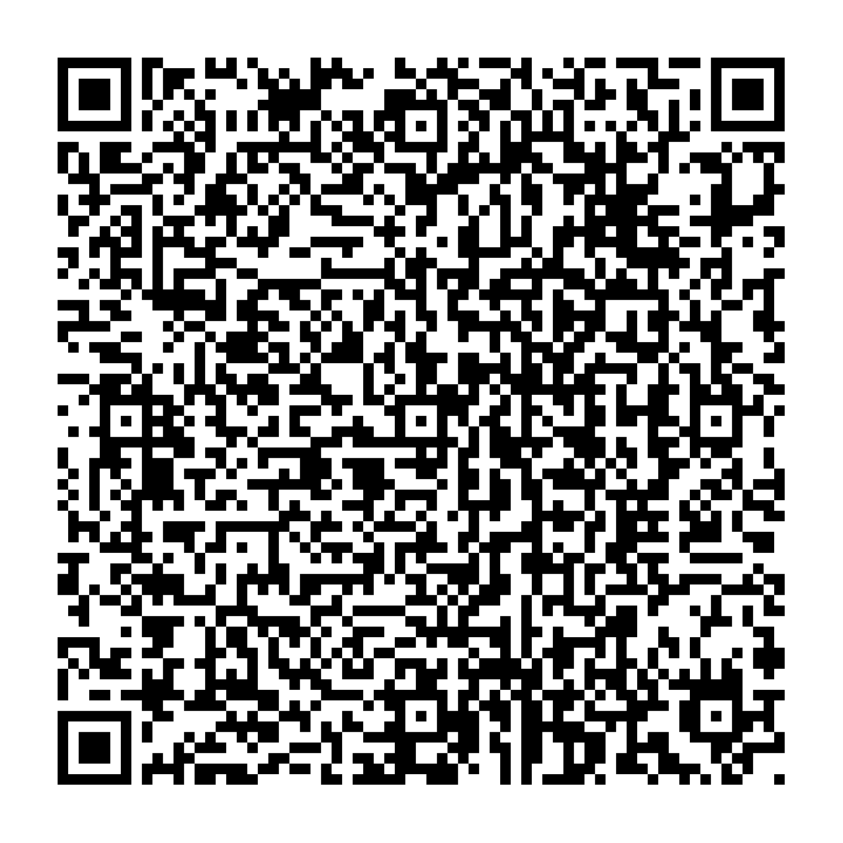 ananta-29476 RERA Registration Certificate QR Code