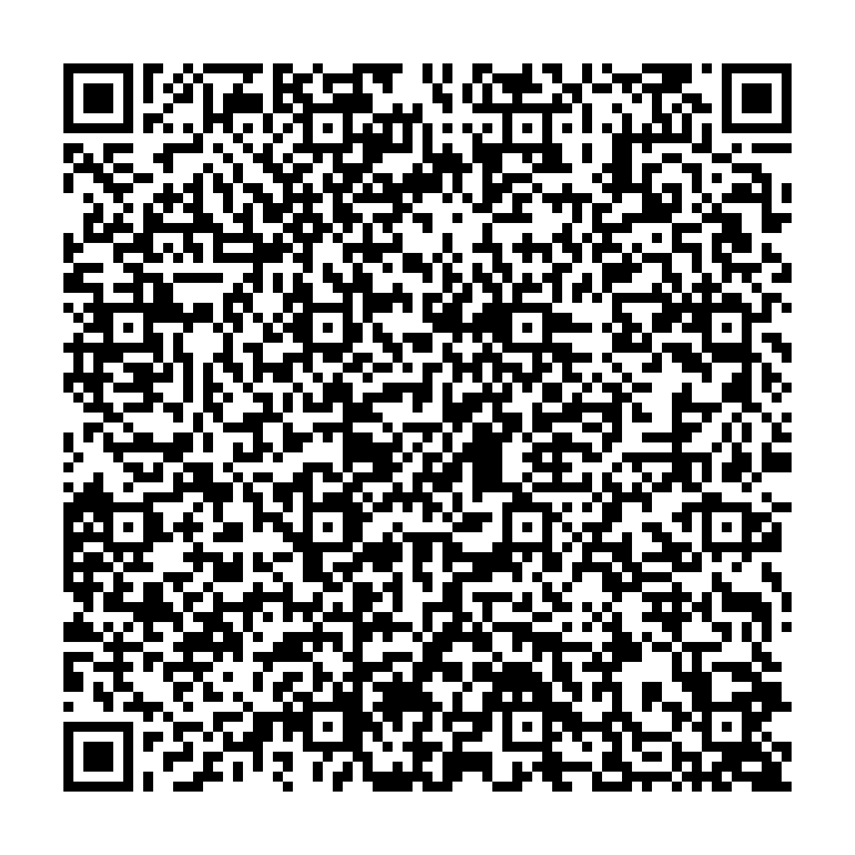 ananta-heights-27690-qr RERA Registration Certificate QR Code