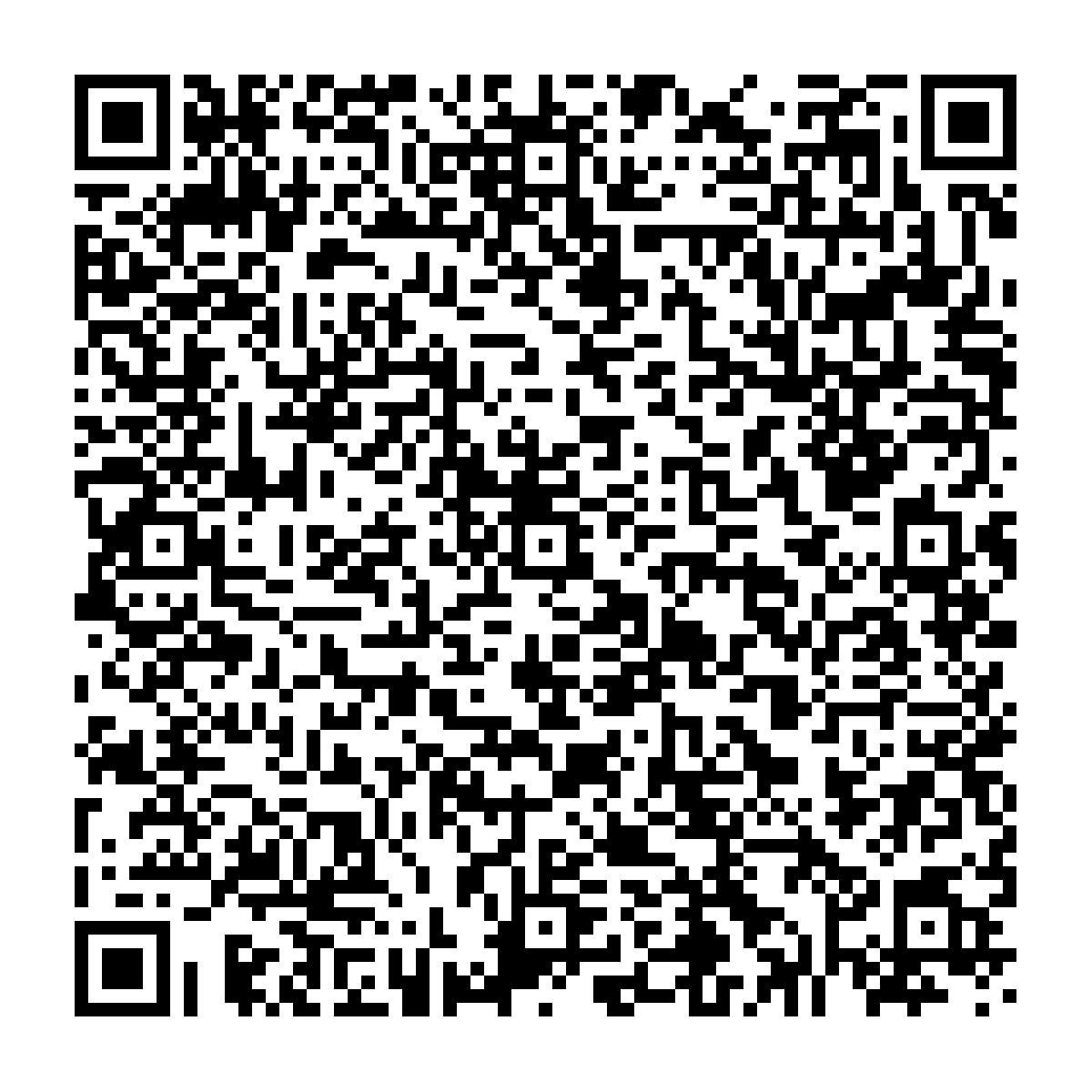 anirdesh-apartment-25363 QR Code anirdesh-apartment-25363 RERA Registration Certificate QR Code