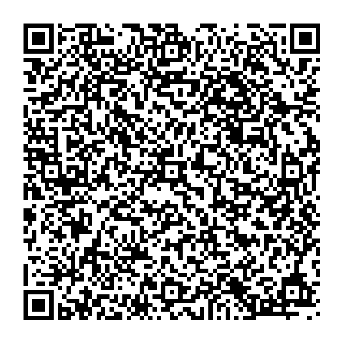 Anmol Luxuria QR Code RERA QR Code for Anmol Luxuria