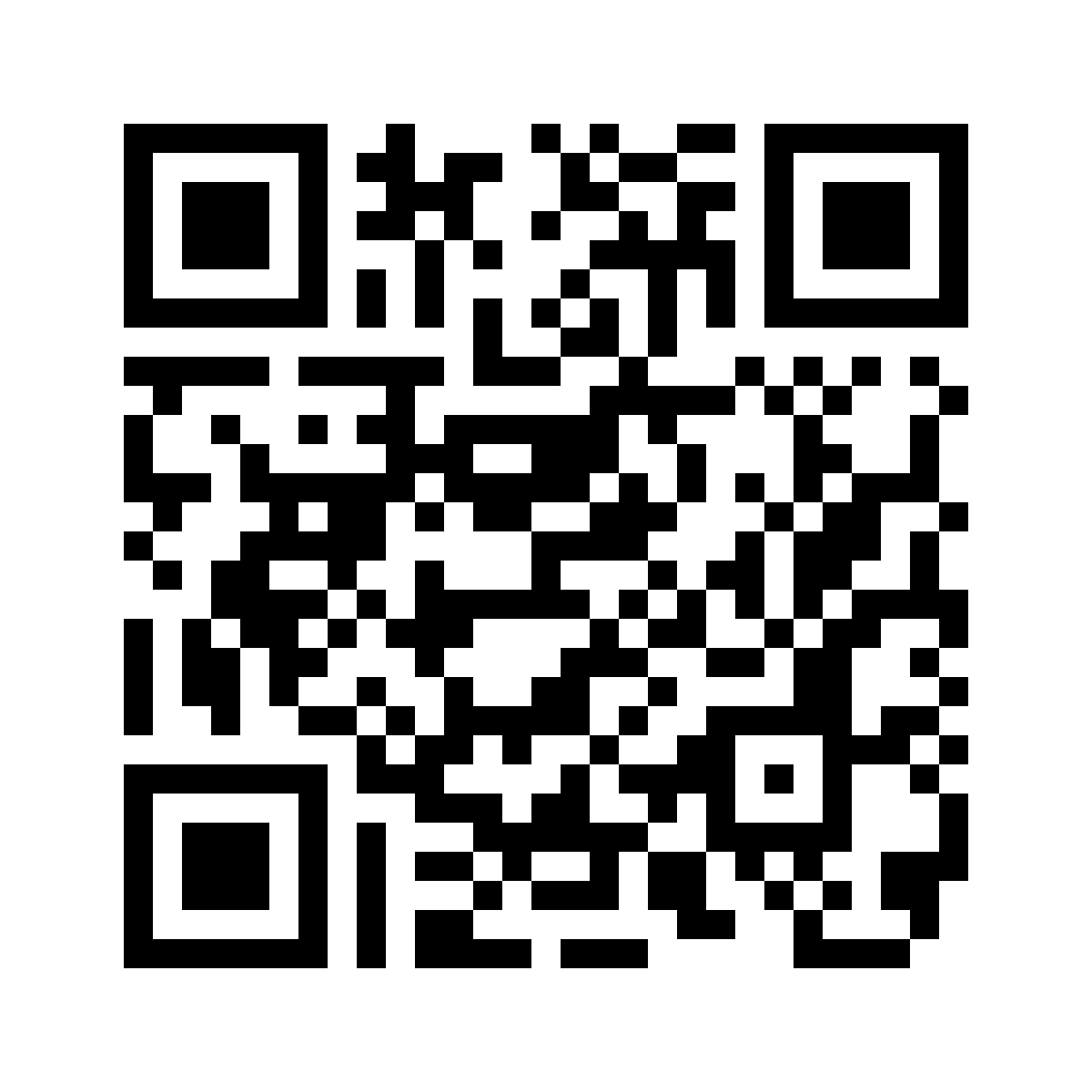 ansh-aaradhya-25442 QR Code ansh-aaradhya-25442 RERA Registration Certificate QR Code