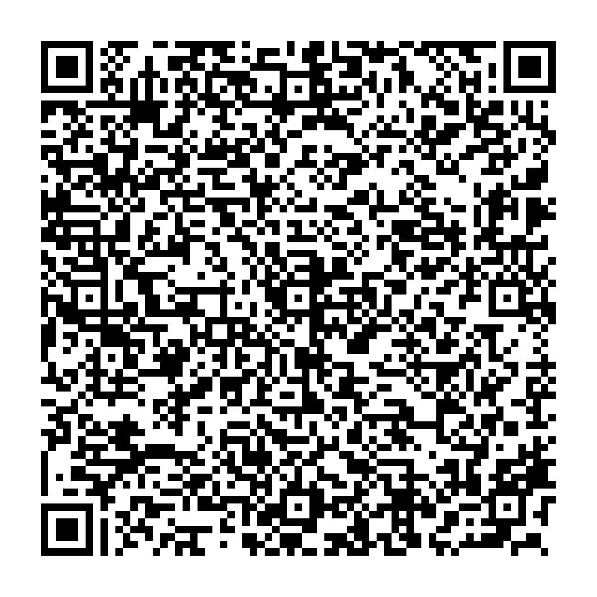 anusthan-villa-28730 QR Code anusthan-villa-28730 RERA Registration Certificate QR Code