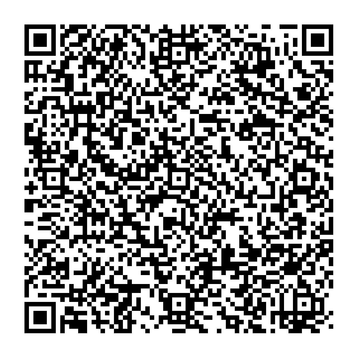 aqua-vista-25265 QR Code aqua-vista-25265 RERA Registration Certificate QR Code
