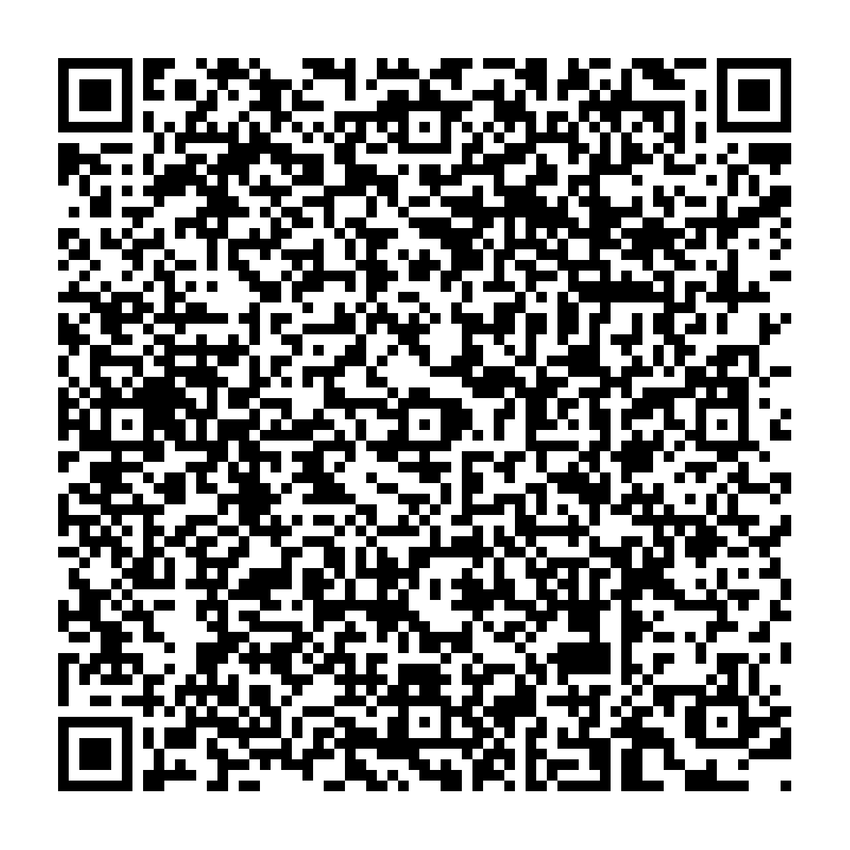 aryaman-ayodhyapuri-28004-qr QR Code aryaman-ayodhyapuri-28004-qr RERA Registration Certificate QR Code