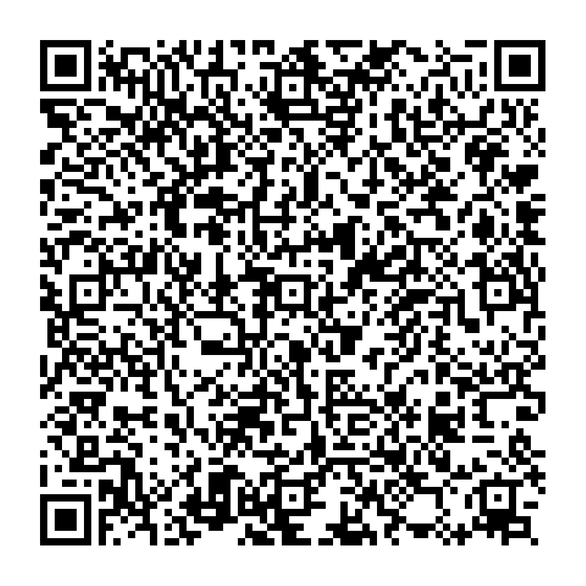 aryaman-kishkindha-28023-qr QR Code aryaman-kishkindha-28023-qr RERA Registration Certificate QR Code
