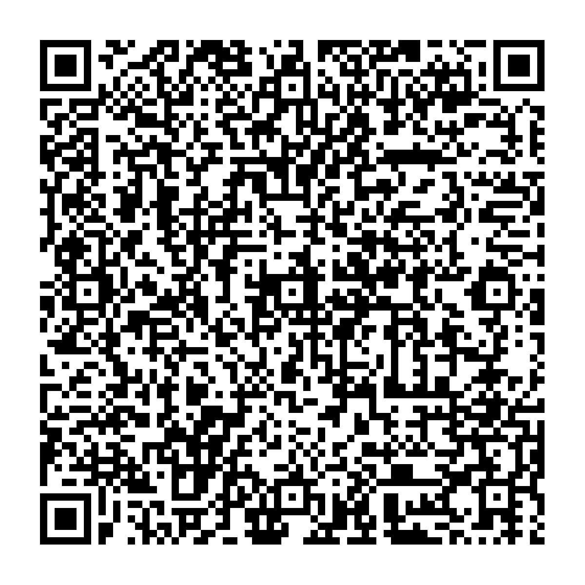 Asha Dwar QR Code RERA QR Code for Asha Dwar