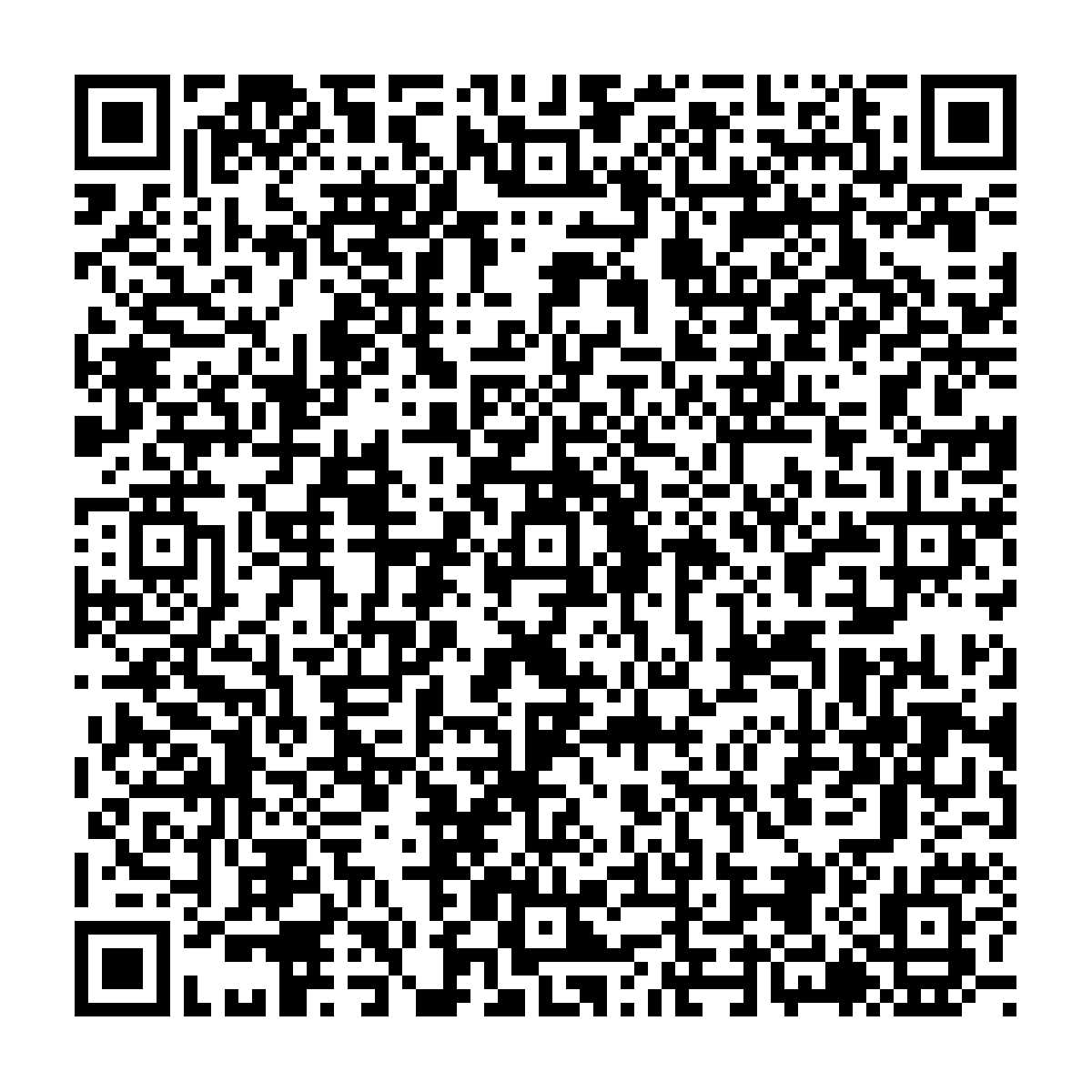 atharva-parisar-25071 QR Code atharva-parisar-25071 RERA Registration Certificate QR Code